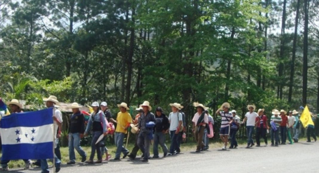 honduras-1-indigenous-groups-defend-their-land-latin-america-bureau