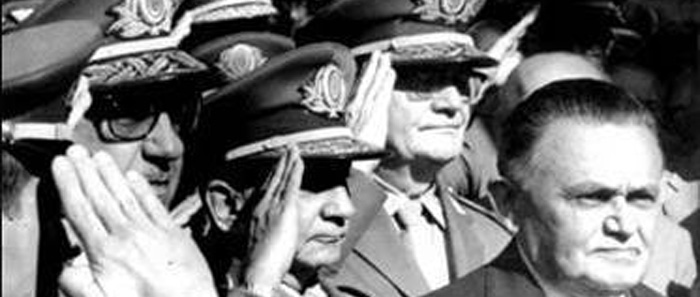 1964 Brazilian coup d'état - Wikipedia