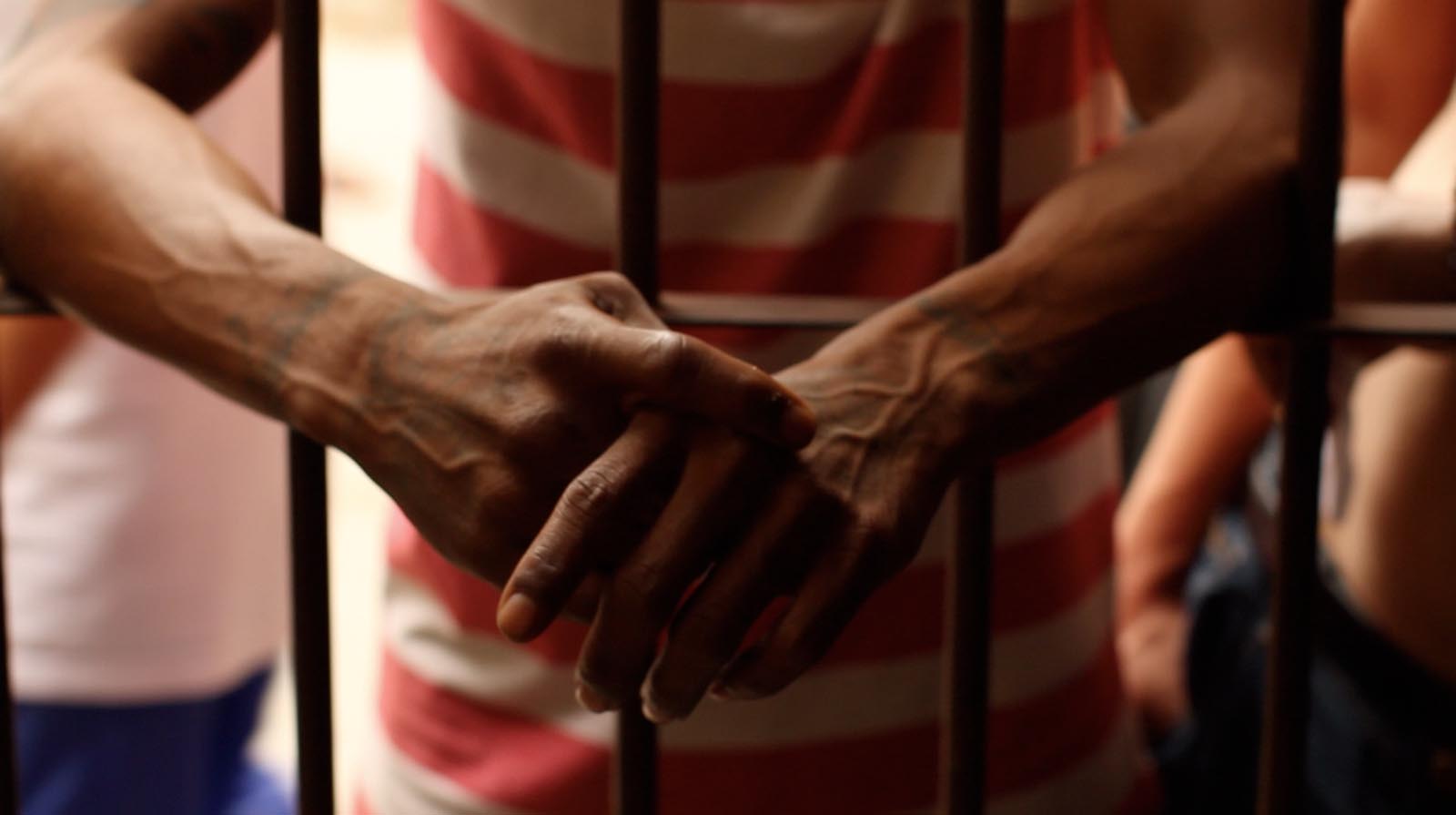 Case study city jail chapter 11 08 image