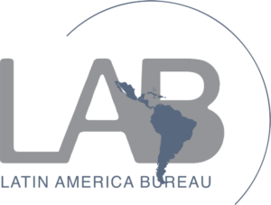 Latin America Bureau