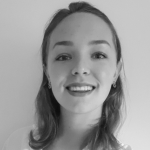Emily Gregg is LAB's Promotional and Editorial Manager, as well as a LAB correspondent and author. She has a Bachelor's Degree in International History and a MSc in International Relations from LSE. She lived in Arica, Chile