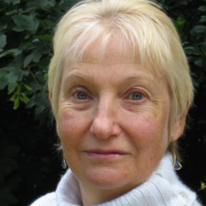 LAB editor Sue Branford began her career as a journalist by working in Brazil in the 1970s as correspondent for The Financial Times, The Economist and The Observer