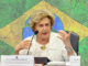 Eva Alterman Blay Feminisms in Brazil women resisting violence