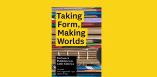 Taking-Form-Making-Worlds-Cartonera-Publishers-in-Latin-America