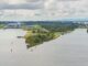 Panama canal by Pich Urdaneta