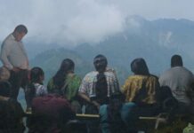 On 22 January 2025, a community of families living near Tucurú, Alta Verapaz, was forcibly displaced from the land they had been inhabiting. Denominated unofficially as Lajeb Kej, this Maya Q’eqchi community has had to vacate their home after years of legal and social struggle to defend their rights to land, housing, and health.
