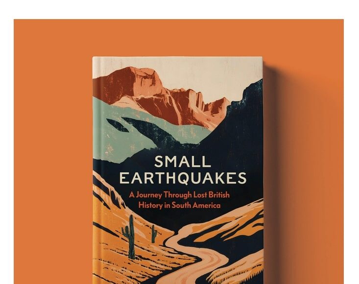 Earthquakes usa 2025