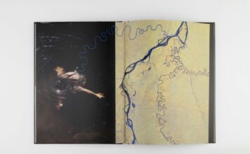 Photo-Rituals for Disappearance: elegies to the disappeared