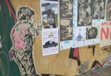 Ecuador Votes Against Sweeping Constitutional Changes