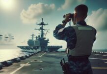 Venezuela: the US takes aim