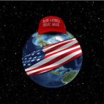 Venezuela: who’s next?