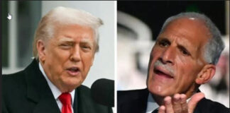 Who governs Honduras?