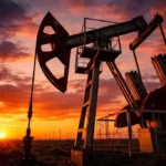 Venezuela: the curse of plenty