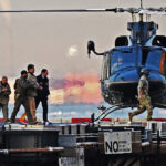 Understanding Venezuela — an explainer