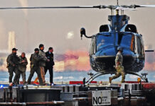 Entender Venezuela: una guía explicativa