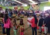 Brazil’s landless: Pathways to Utopia
