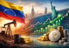 Venezuela should create a Sovereign Wealth Fund
