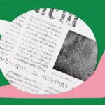 The Amazon: ‘Slow-seeing journalism’