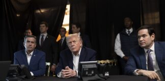 Cuba: Trump turns the screw