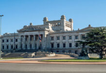 Uruguay: Memory, impunity, the disappeared — 3