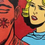 Decolonizing art – Unmaking to Make