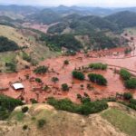 Brazil: Justice at last for Mariana.