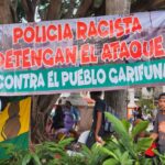 Honduras: new decree weakens Indigenous rights