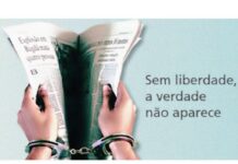 Brazil: urgent call to defend press freedom