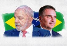Brazil: who will be president?