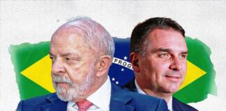 Brazil: who will be president?